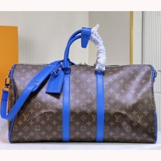 LV Travel Bags